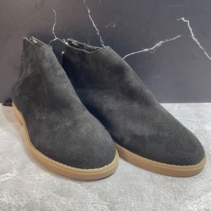 China Dream Wnd Black Size 8.5m